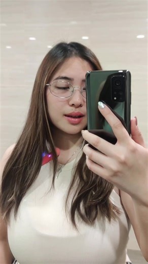 11K views · 78 reactions | Kung kaya mo mag-marathon ng series, kaya mo rin maging consistent sa payments. ​ Stay responsible and watch your credit grow with Tonik Credit Builder Loan.​  Borrow up to ₱20,000​  1 valid ID lang kailangan​  Choose your due date​  100% digital—walang hassle, walang pila​ Apply now sa Tonik app: https://tonik.onelink.me/5TE2/fborg​ Learn more: https://tonikbank.com/loans | Tonik Digital Bank | Facebook