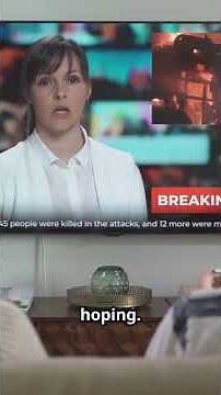 The Titan Submersible Implosion: What Went Wrong?