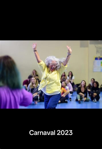 Carnaval 2023