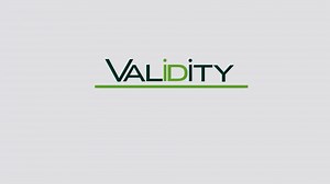 Compliance Automation Software