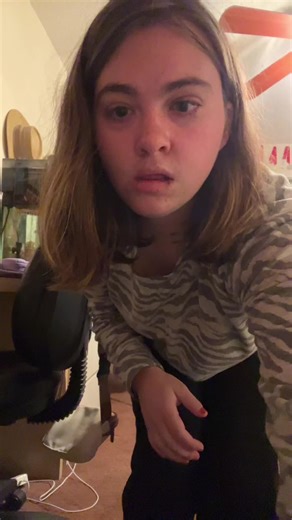 Erikka Abbott (@erikaabbott1)’s videos with sonido original - Larry stylinson
