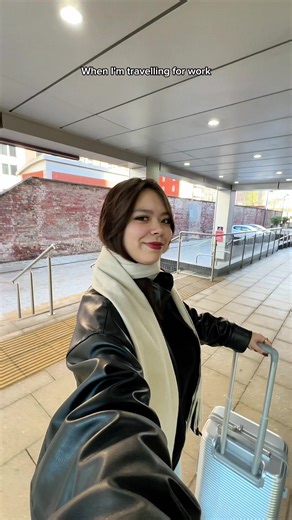 Premier Inn: Your Perfect Work Trip Accommodation