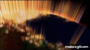 Universal funny intro on Make a GIF