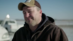 We revisited the Jason Carter case in the two-hour special of Accused: Guilty or Innocent? After the Verdict. Blamed by his family for the murder of his mother and acquitted in his trial, find out what happened in the aftermath TOMORROW at 9/8c. | Crime & Investigation on A&E