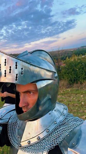 Reels 💫 on Instagram: "🏰 Memes have skyrocketed into a cultural phenomenon 🚀, especially on platforms like Instagram, where they blend humor, relatability, and sharp commentary on current events. The origin of memes dates back long before Instagram, stemming from the concept introduced by evolutionary biologist Richard Dawkins in his 1976 book The Selfish Gene. Dawkins used the term “meme” to describe an idea or cultural element that spreads and evolves much like genes in biological evolution