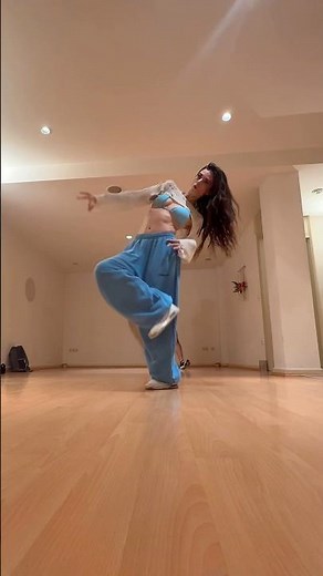 Advanced shuffle/shapes Choreo #shuffledance #choreo #footwork #dance