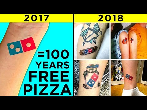 Marketing Strategies That Failed Spectacularly - Part 2