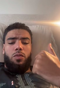 À quel point ma story Snap est aléatoire (personne la regarde)