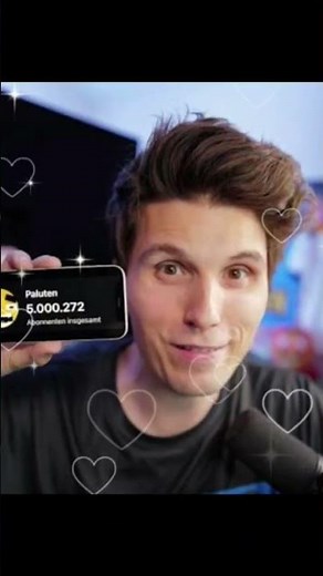 Paluten ist der beste❤#minecraft#paluten