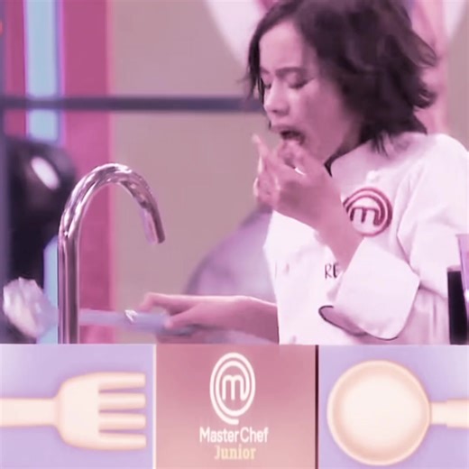 Una Diva Perdida: La Final de MasterChef México