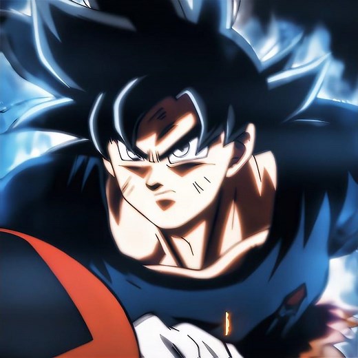 Happy Birthday Our G.O.A.T 🗿