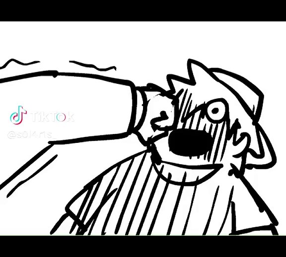 #17BUCKS #FNF HELP ME..#foryoupage #xzyabc #17bucks | Friday Night Funkin