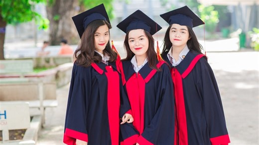 QS Asia rankings 2025: IIT Delhi beats IIT Bombay, 6 Indian institutes in top 100