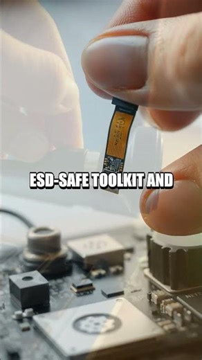 Silent WebCam Fix A Laptop Window into the Lens