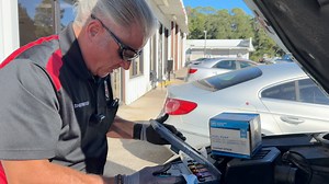 Both The Client & Another Shop Tried Fixing This Chevy Equinox, But It’s Still Not Right! Can We Figure It Out?! | Royalty Auto Service
