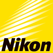 7 Reasons to buy the Nikon Monarch 7 Today! (2026)
