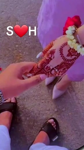 Areeba Official on TikTok