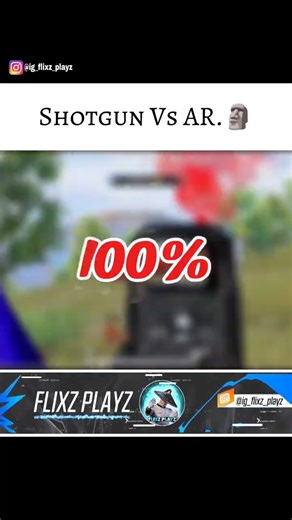 Shotgun Vs AR.🗿 | Wait for ‎⁨‪@FaithPlayzZzYT‬‪@RFC990‬| #shorts#pubg#pubgm#pubgmobile#desiplayz