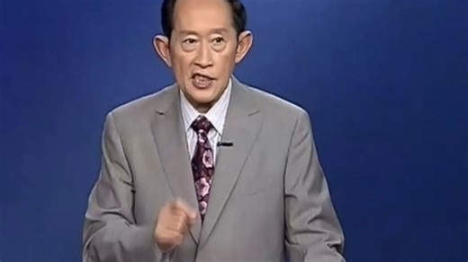 刘邦被困白登山七天七夜,陈平到底用了什么秘计,才解白登之围