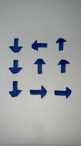 Fun puzzle game | Maths Animation