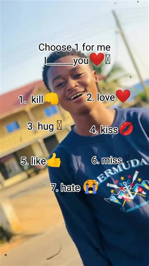 #CapCut #CapCut #Funk #FunkNoCapCut #Biscoitocut @nana afia🥰 @levite @RÌÇH KÖ£Ì KHÄR†ÄR💵 @bebetolamachine .0 @Nana Brenya @Bhad Angel 👼 😇 @❤️Lisa🦋 @Adwoa❤️❤️ @Buzu Nyame😎😎