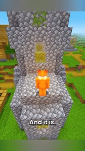 😱What is The Strongest Block in Minecraft #minecraft #minecraftmemes #minecraftbuilds #minecraftpe #minecraftmods | Parrot