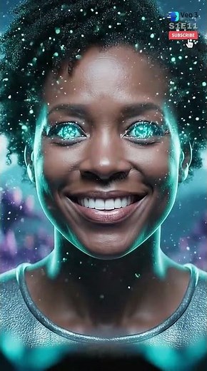 Alien Invasion S24 | The World Didn’t Collapse — It Transitioned #shorts