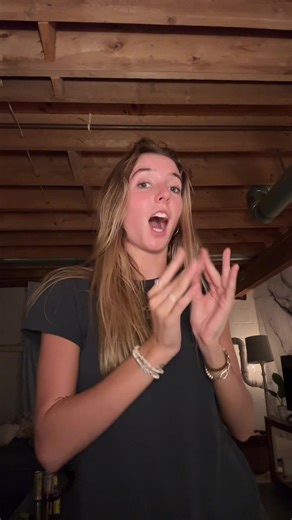 How to Perform a Full Factory Reset: A Guide