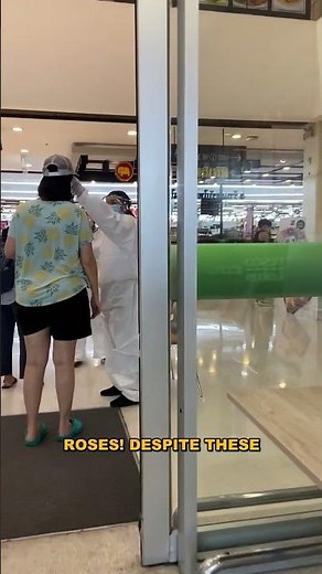 AI Code Writing: The Future of Programming?