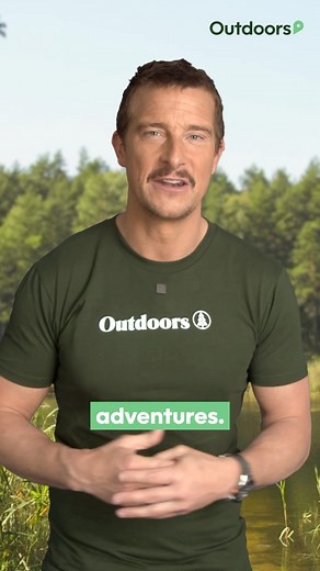 64K views · 1.3K reactions | People often ask me what adventure means to me? Adventure for me is a State of Mind. It’s about living with a risk-taking, eyes-bright, go-for-your-dreams, never-give-up attitude. The ‘adventure state of mind’ is about how we choose to tackle life, and how we approach our work, our relationship and our goals. On the front foot, not fearing failing and ready to give it our all. #adventure #nevergiveup #stateofmind | Bear Grylls | Facebook