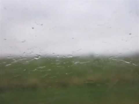 Rangiora～Kaiapoi 2025.08.08 VGA