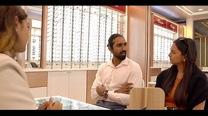 20 reactions | Si vous avez aimé notre promotion spéciale pour la...