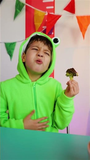 ✨ Yummy Snack Hacks 🍎 Make Snack Time Fun 😋