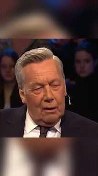 Roland Kaiser – Die Schlager-Legende, die niemals aufgegeben hat