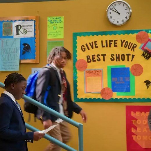 Young Dylan's Path to Stardom