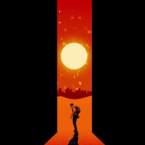 2.7K views · 152 reactions | The Maze was only the beginning #MazeRunner | The Maze Runner | Facebook