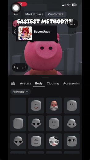 FREE ROBUX METHOD! #roblox #rblx #robloxedit #robloxcodes #ugcdontmoverobloxcode #dahood #robux