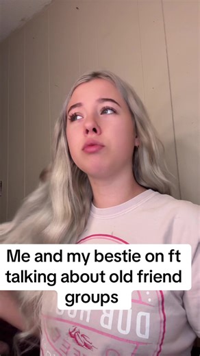 @Maylyn’s mommy #relatable #besties #oldfriendgroup