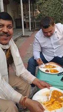 India Post Postmaster Retirement 31.01.2026 | Happy Retirement vlog Sh. Ompal Sharma Sir #indiapost