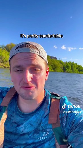 Lifetime just came out with this new Kayak and wanted me to do a review on it. So heres the review! #kayak #review #fyp #foryou #outdoors