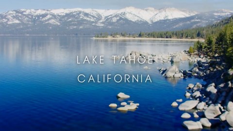 Silicon Valley Is The Heart of Innovation and Tech