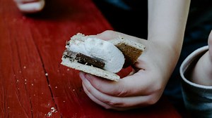 13 Yummy Marshmallow Recipes For Kids | Homemade Recipes