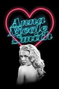 The Anna Nicole Smith Story (2007) - Movie