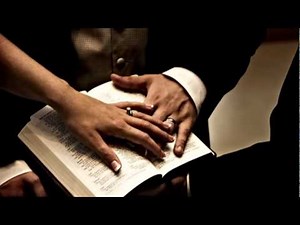 Nina - Cantec de nunta