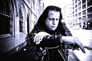 Who said it: Glenn Danzig or a Fox News pundit?