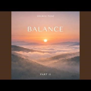 Centered Field (577.7)