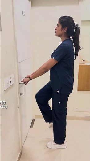 Easy Back Exercises for Seniors: Gentle Moves, Big Relief!