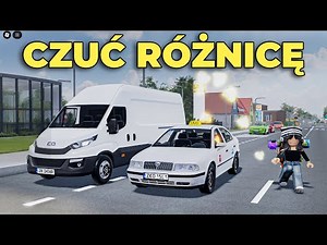 CZY TAXI SIĘ OPŁACA w NOWEJ AKTUALIZACJI w PCD - Polish Car Driving