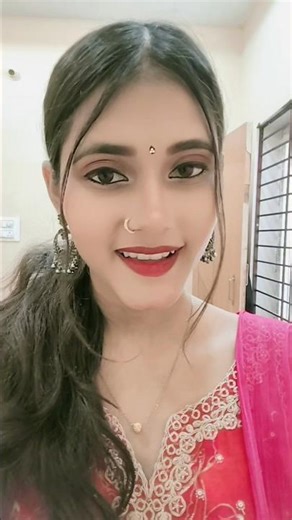 #hirobrine #viral #shortvideo #youtubeshorts #bhojpuri