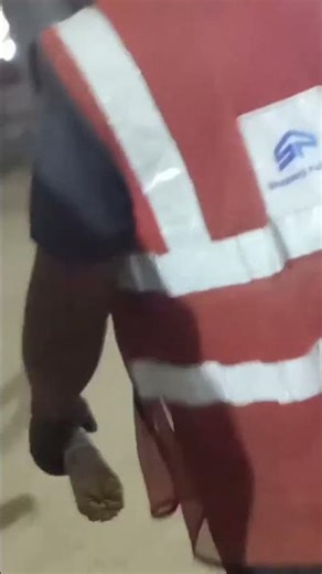 Main jis din bhula doon🥹🥹 #hindisong #duet #lifestyle